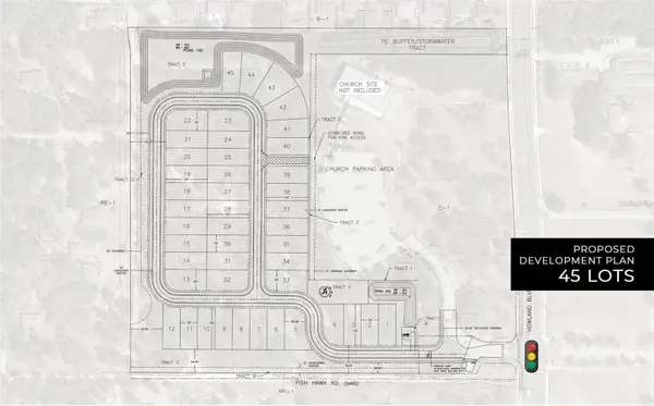 935 Howland Boulevard, DELTONA, FL 32738