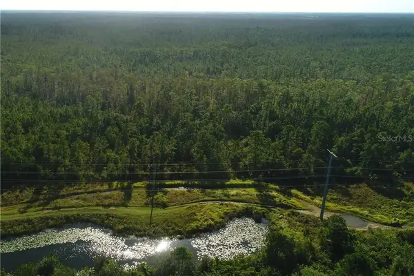 International Drive, ORLANDO, FL 32821