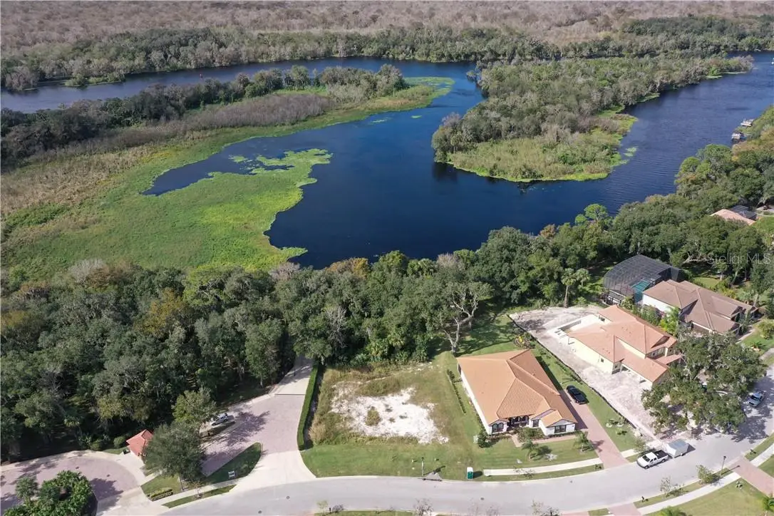 122 Rosa Bella View, Debary, FL 32713 - Image #1