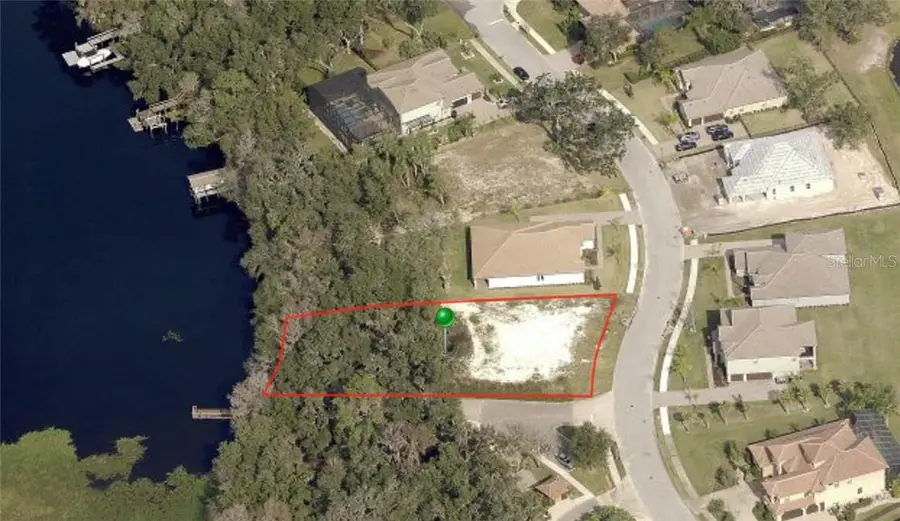 122 Rosa Bella View, Debary, FL 32713 - Image #2