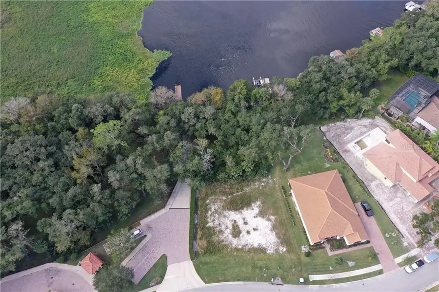 122 Rosa Bella View, Debary, FL 32713 - Image #3