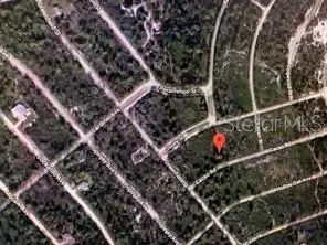 3121 Cacao Road, Lake Placid, FL 33852 - Image #1