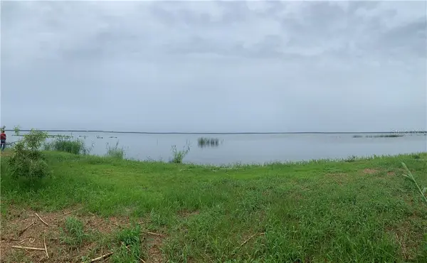 1061 Enterprise Osteen Road, DELTONA, FL 32725