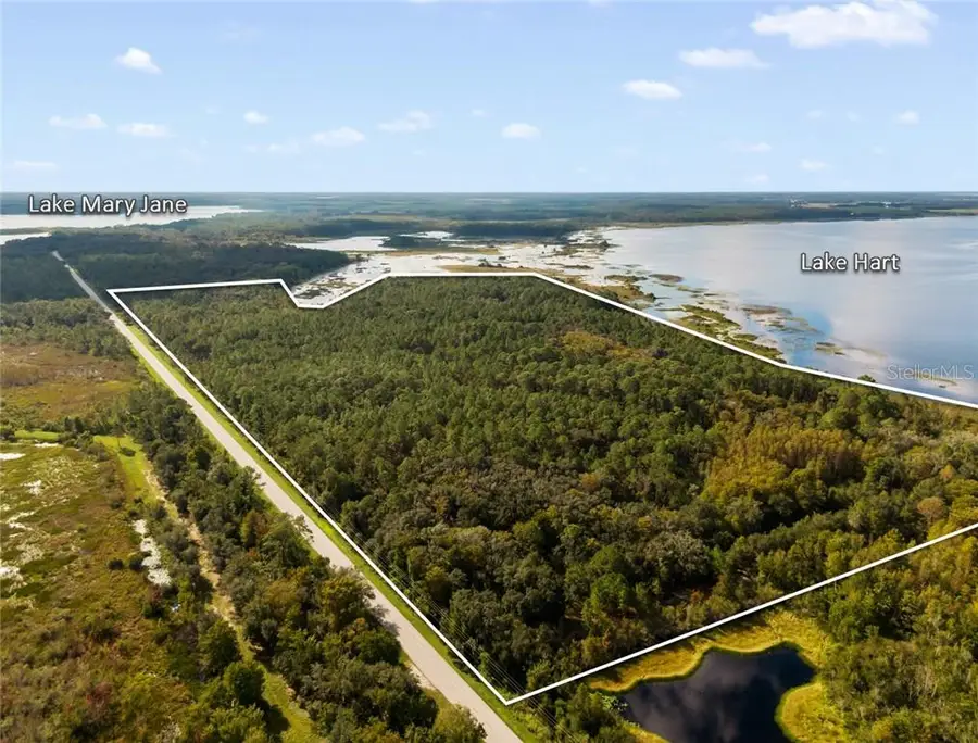 Moss Park Road, Orlando, FL 32832 - Image #2