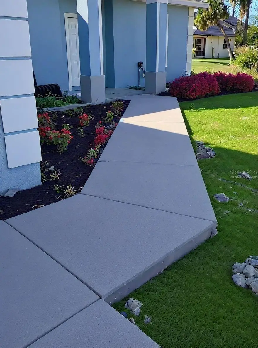 16029 Arcaro Avenue, Port Charlotte, FL 33954 - Image #2