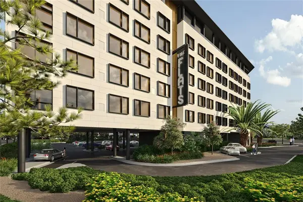 4849 W Irlo Bronson Highway #409, KISSIMMEE, FL 34746