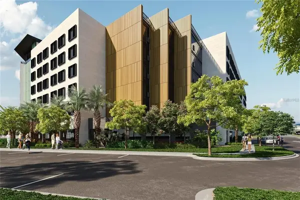 4849 W Irlo Bronson Highway #231, KISSIMMEE, FL 34746