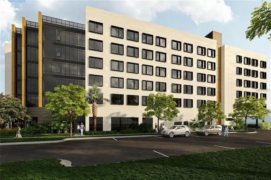 4849 W Irlo Bronson Highway #312, Kissimmee, FL 34746 - Image #2