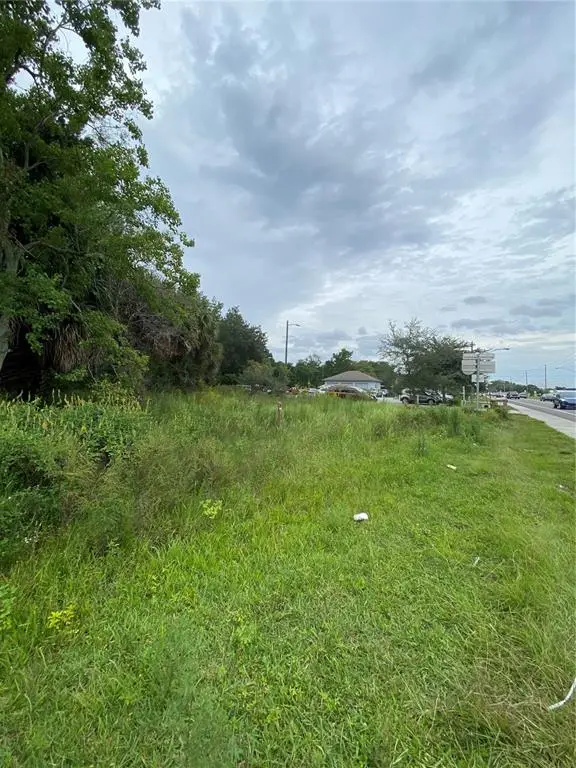 319 W Silver Star Road, Ocoee, FL 34761 - Image #3