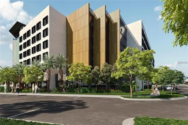 4849 W Irlo Bronson Highway #321, KISSIMMEE, FL 34746