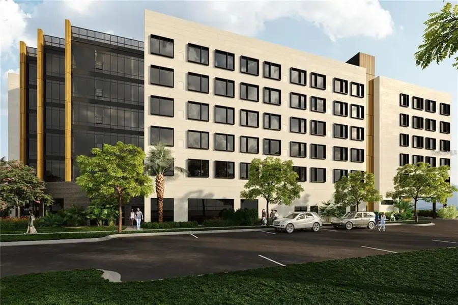 4849 W Irlo Bronson Highway #419, Kissimmee, FL 34746 - Image #3