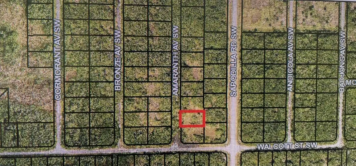 Address Withheld By Seller, Palm Bay, FL 32908 - #1