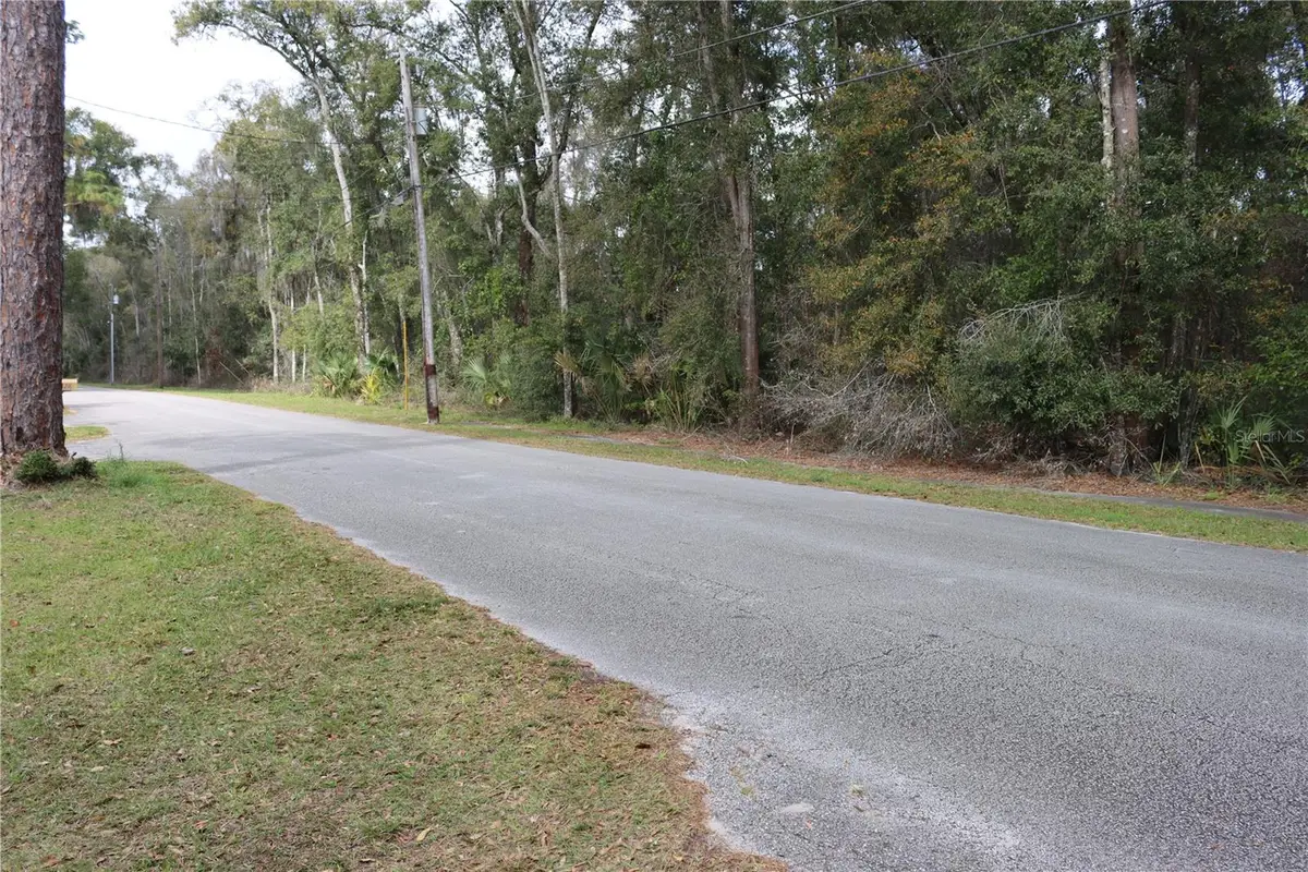 1845 Lemon Street, Deland, FL 32720 - #1