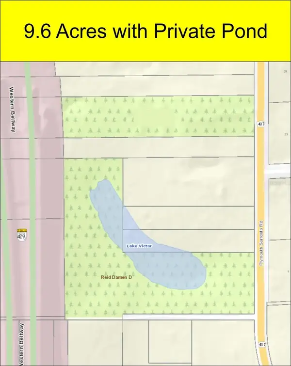 3142 Plymouth Sorrento Road, APOPKA, FL 32712