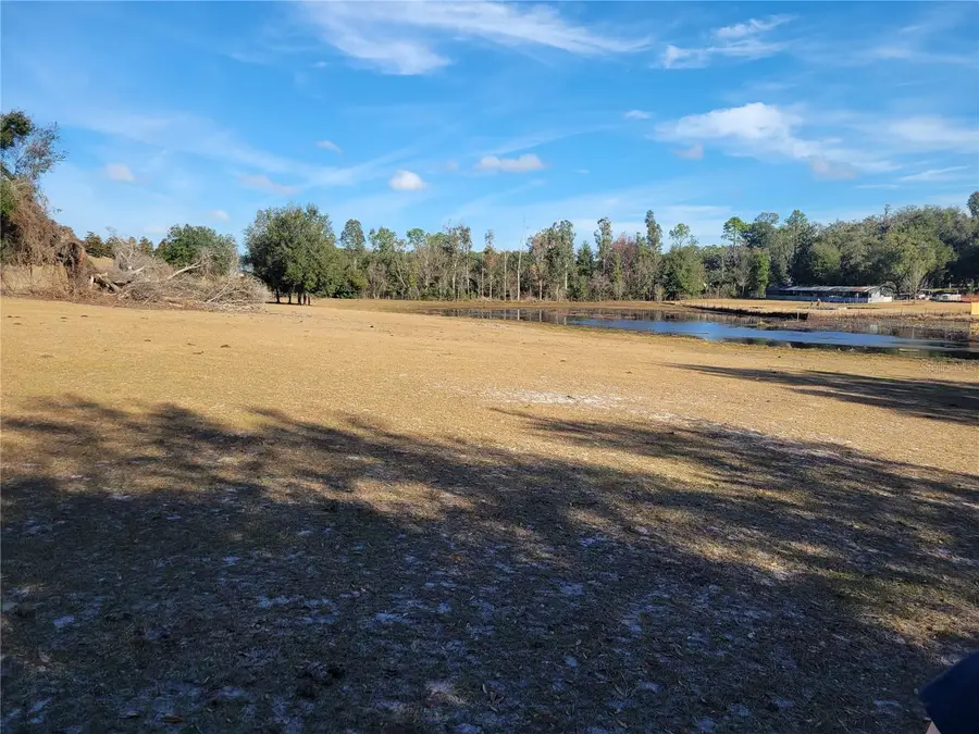 3142 Plymouth Sorrento Road, Apopka, FL 32712 - #3