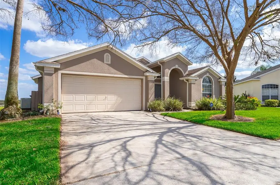 200 Lockbreeze Drive, Davenport, FL 33897 - #3