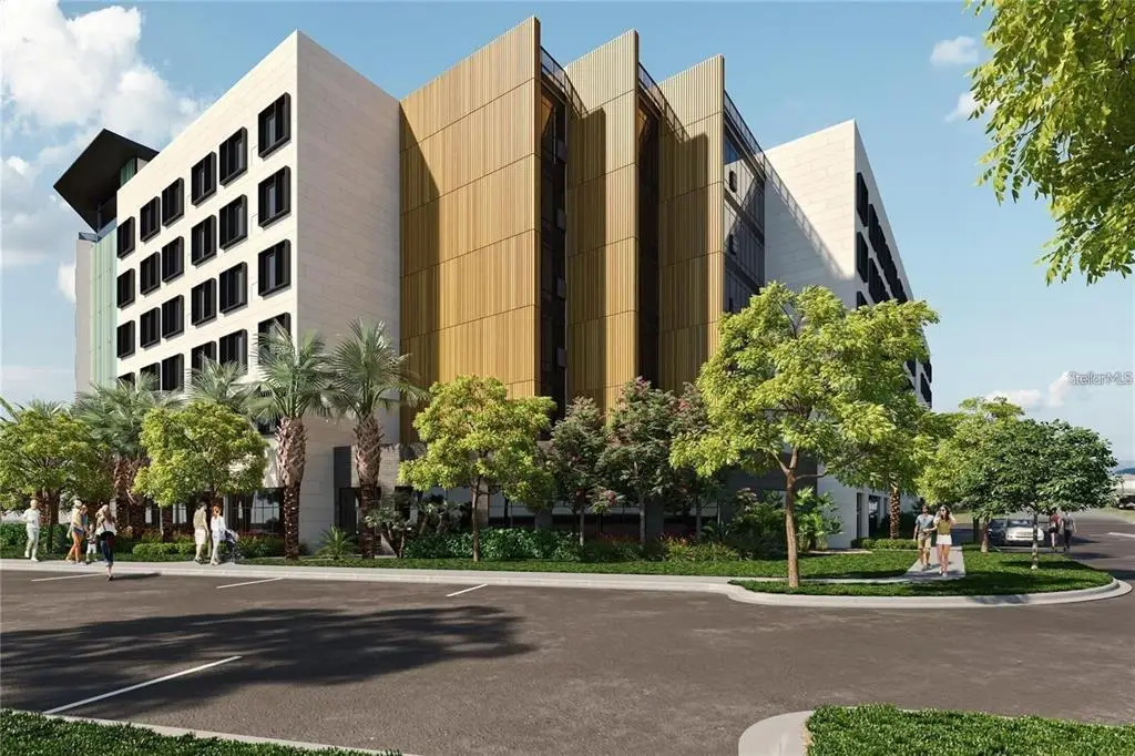 4849 W Irlo Bronson Highway #623, Kissimmee, FL 34746 - Image #1