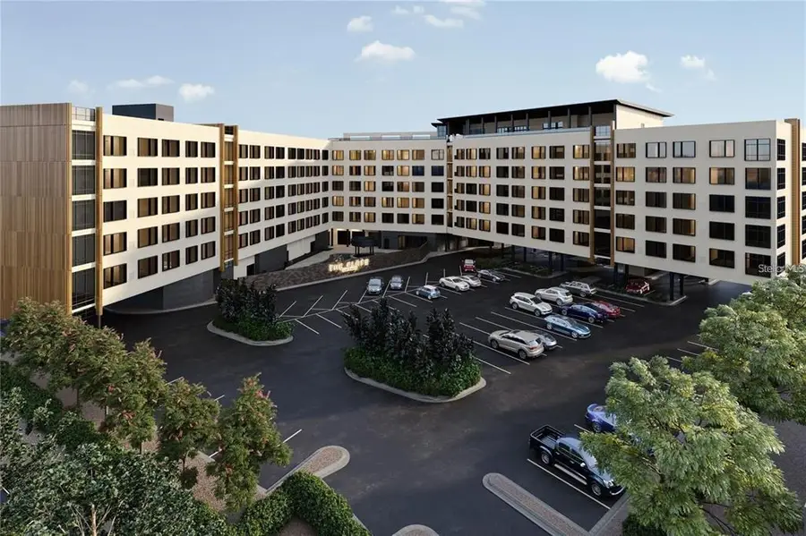 4849 W Irlo Bronson Highway #226, Kissimmee, FL 34746 - Image #3