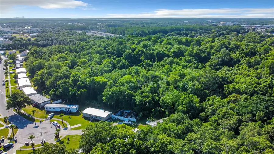 6877 Nassau Avenue, Orlando, FL 32822 - Image #2