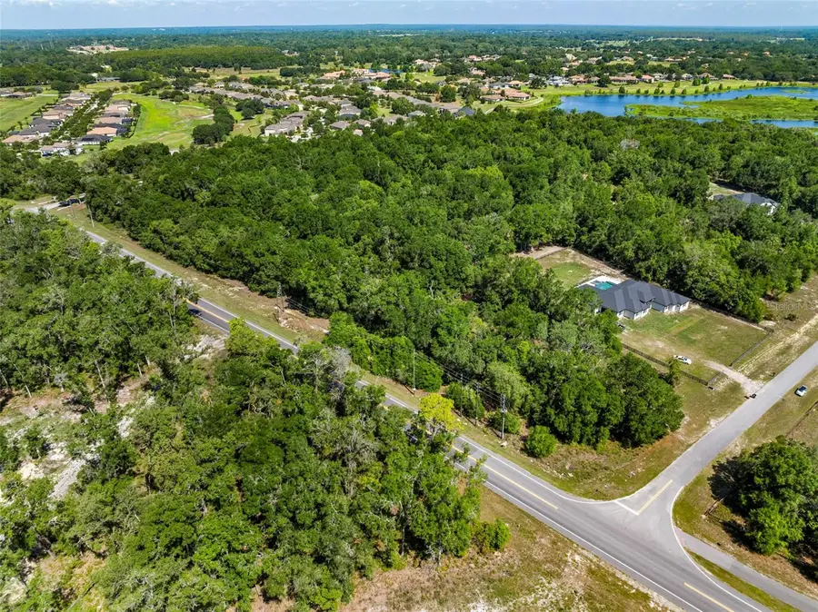 Lot 1 Hojin Street, Sorrento, FL 32776 - Image #3