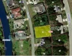 1224 Alton Road, Port Charlotte, FL 33952 - Image #1