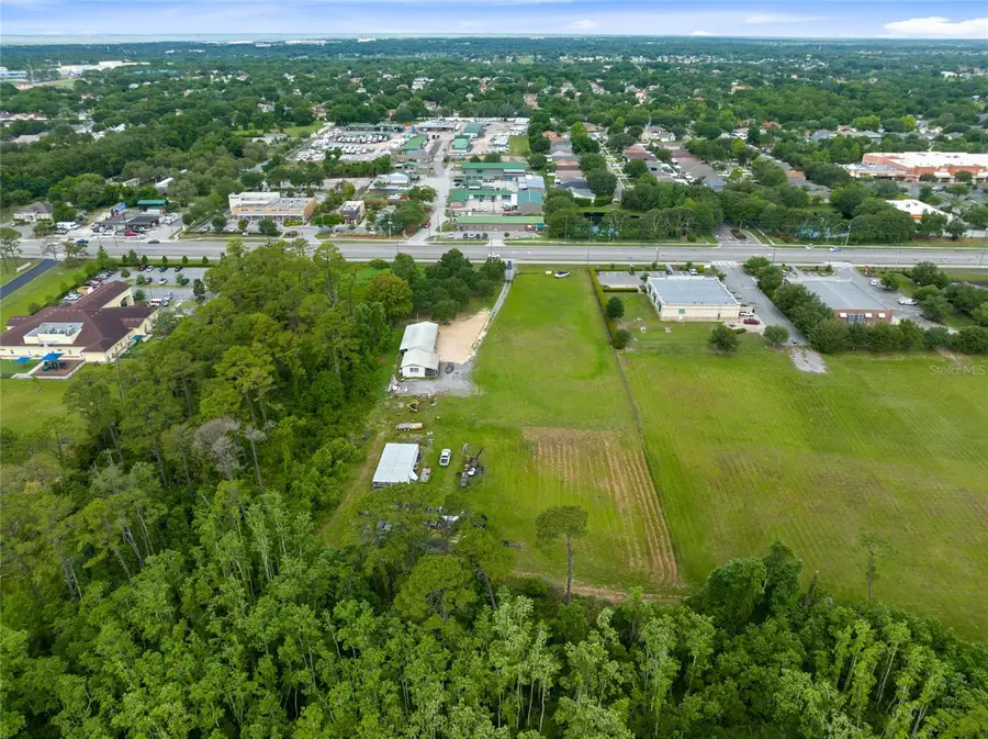 1265 Rock Springs Road, Apopka, FL 32712 - #2