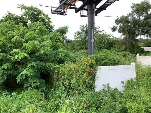 2607 E Semoran Boulevard, Apopka, FL 32703 - Image #2