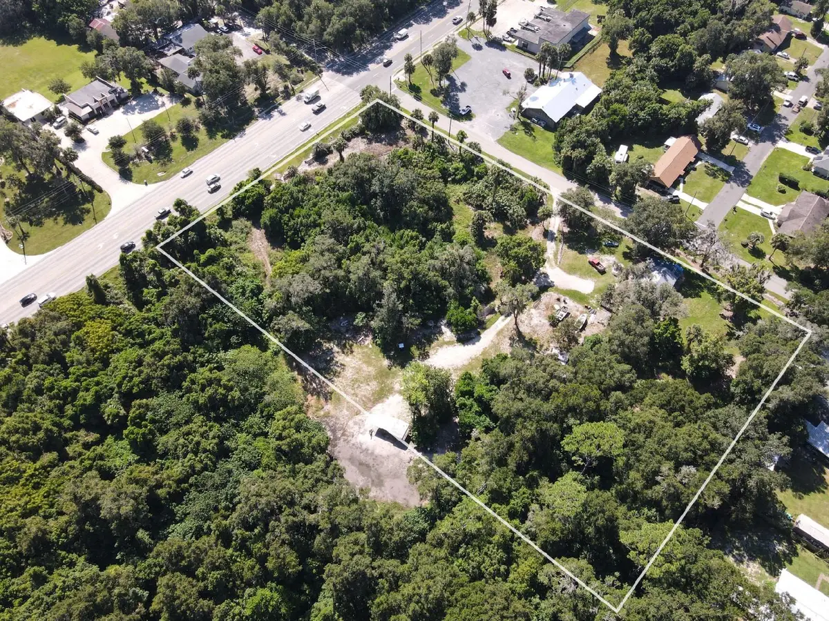 235 W Wisconsin Avenue, Orange City, FL 32763 - Image #1