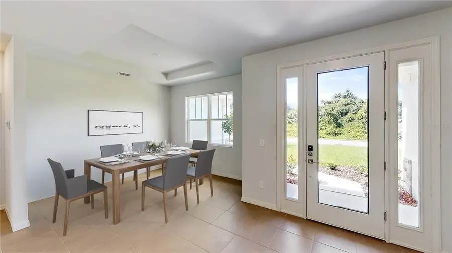 746 Spoonbill Street Sw, Palm Bay, FL 32908 - Image #2