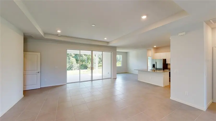 746 Spoonbill Street Sw, Palm Bay, FL 32908 - Image #3