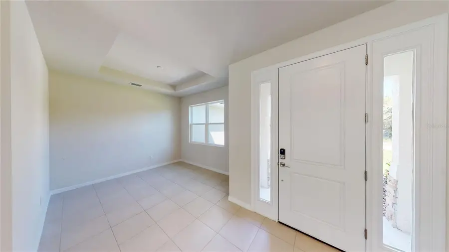 720 Montana Avenue Se, Palm Bay, FL 32909 - Image #2