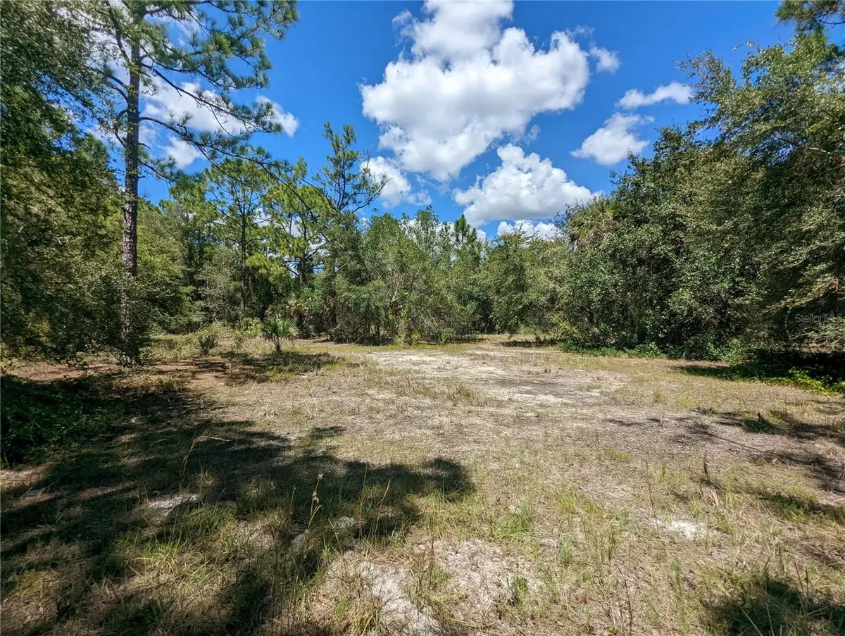 27288 Aloha Drive, Punta Gorda, FL 33955 - #1