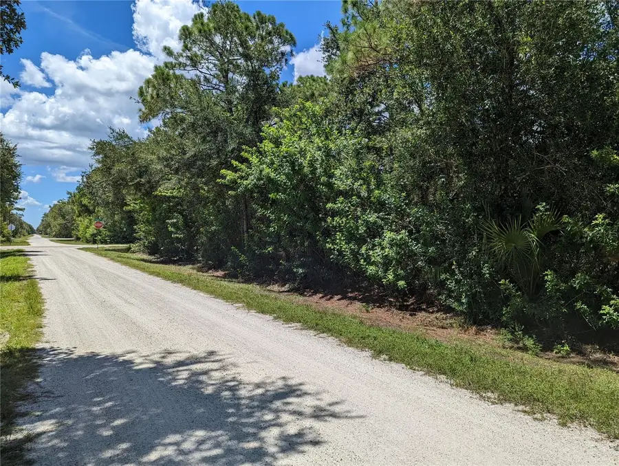 27288 Aloha Drive, Punta Gorda, FL 33955 - #2