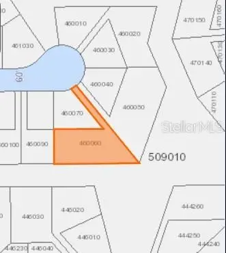 1252 Wahneta Drive, Poinciana, FL 34759 - #3