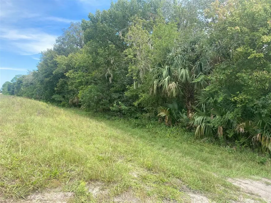 Grissom Pkwy, Cocoa, FL 32927 - Image #2