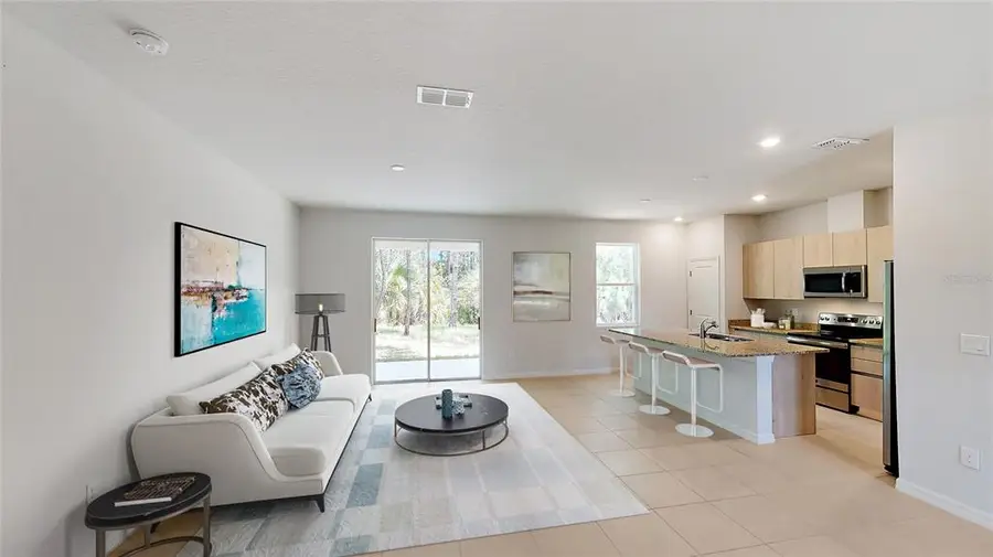 827 Parrotfish Street Sw, Palm Bay, FL 32908 - Image #3