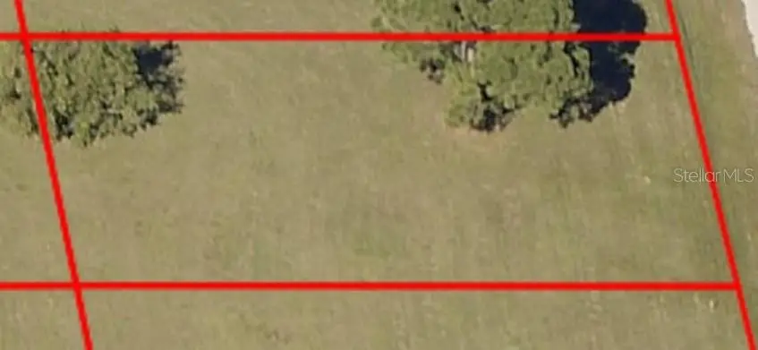 4142 NW 40th Avenue, Cape Coral, FL 33993 - Image #2