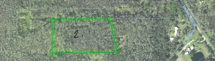 Beacon Light Road, Edgewater, FL 32141 - Image #2