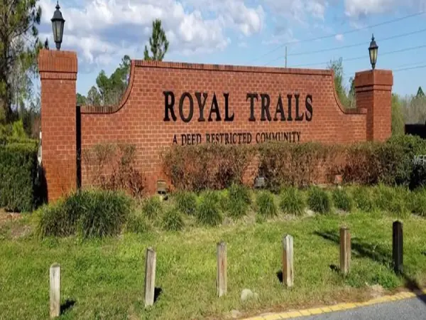 Quince Avenue, EUSTIS, FL 32736