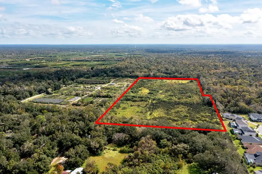 Smarts Place, Oviedo, FL 32765 - Image #2