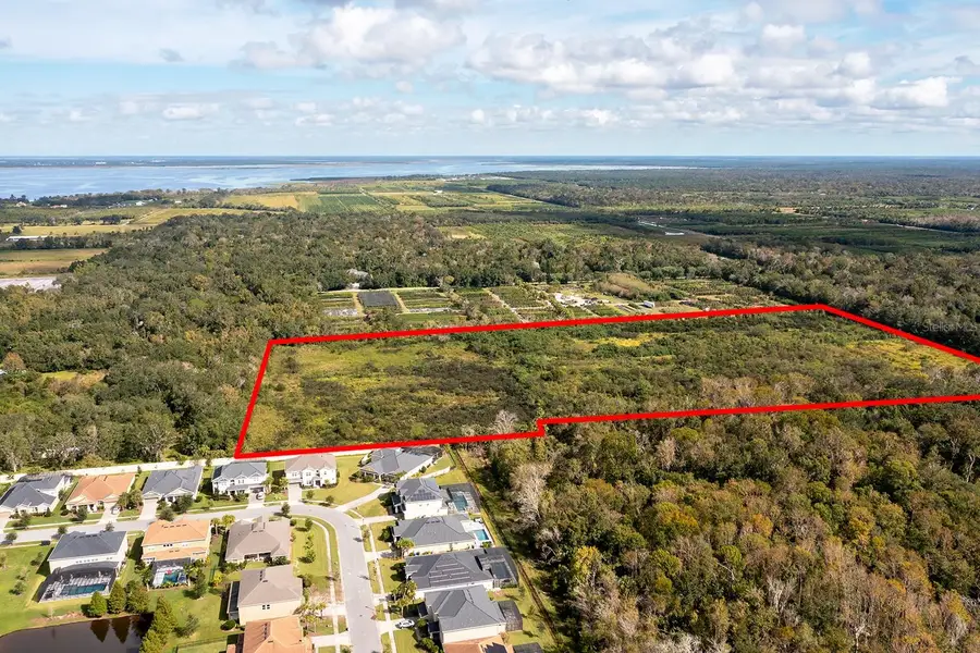 Smarts Place, Oviedo, FL 32765 - Image #3