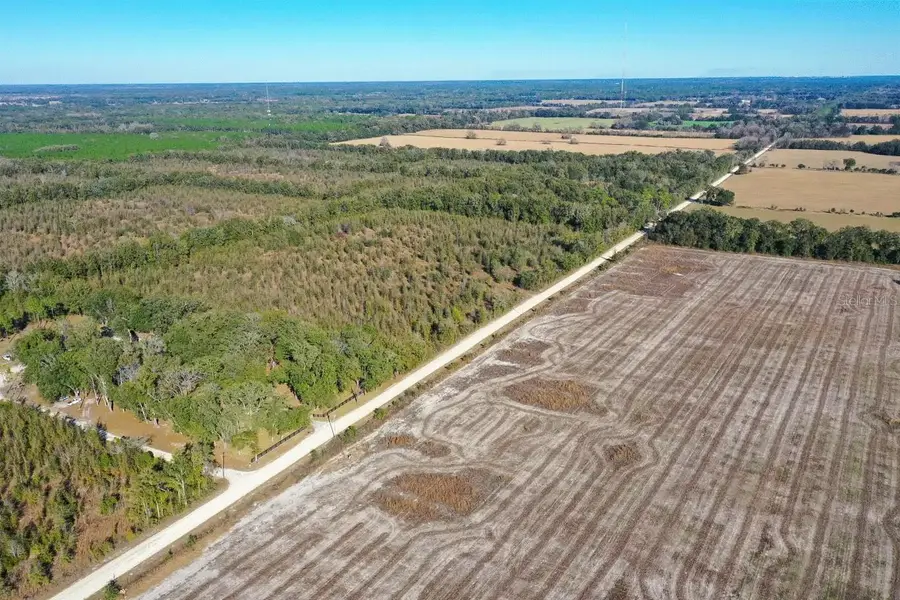 SW 30th Avenue, Newberry, FL 32669 - Image #2