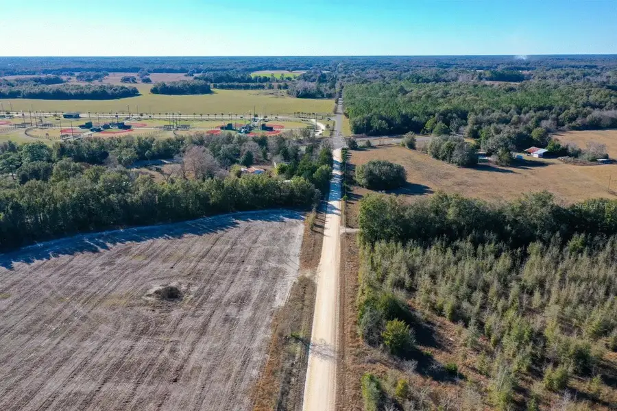 SW 30th Avenue, Newberry, FL 32669 - Image #3