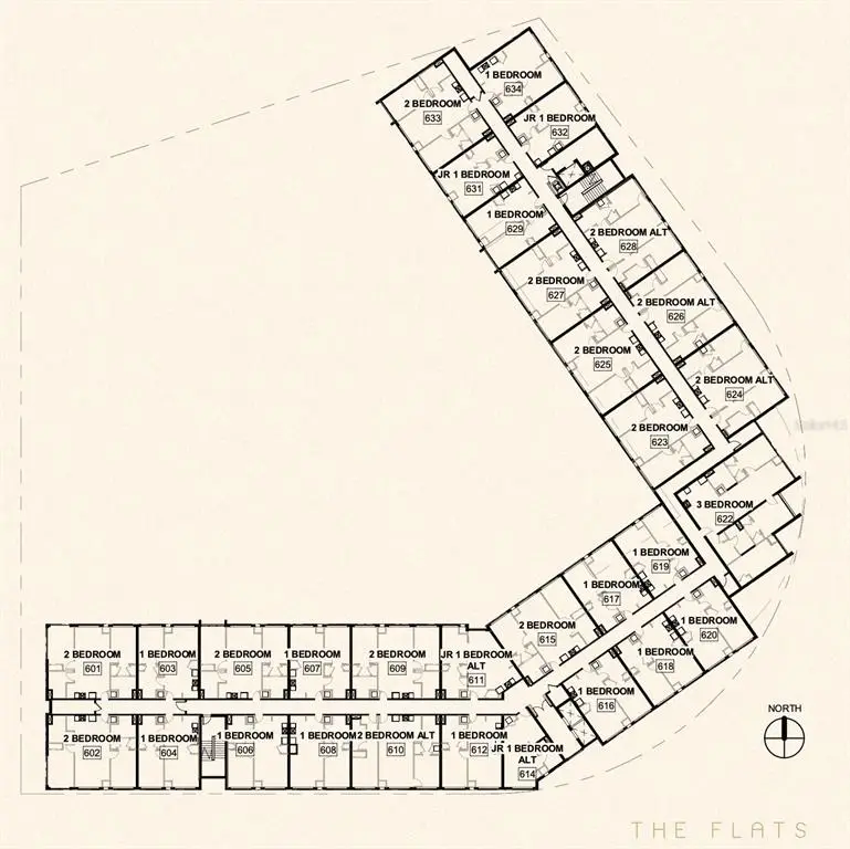 4849 W Irlo Bronson Highway #325, Kissimmee, FL 34746 - Image #2