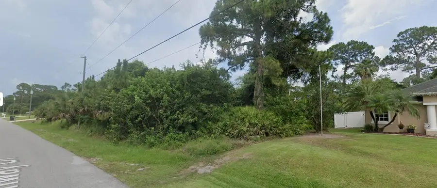 Fernway Drive, North Port, FL 34288 - Image #2