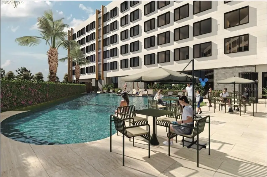 4849 W Irlo Bronson Highway #203, Kissimmee, FL 34746 - Image #2