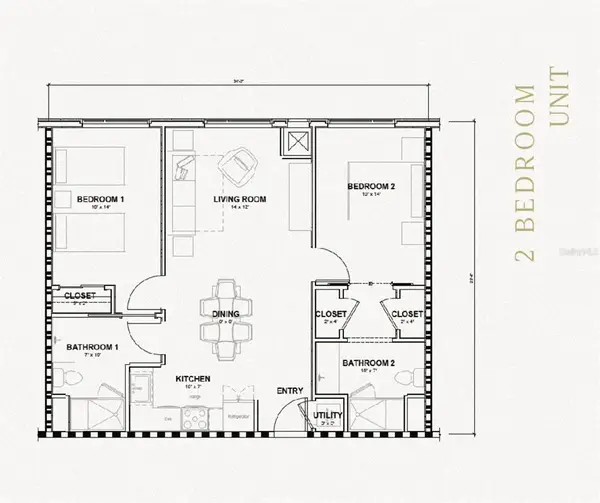 4849 W Irlo Bronson Highway #215, KISSIMMEE, FL 34746