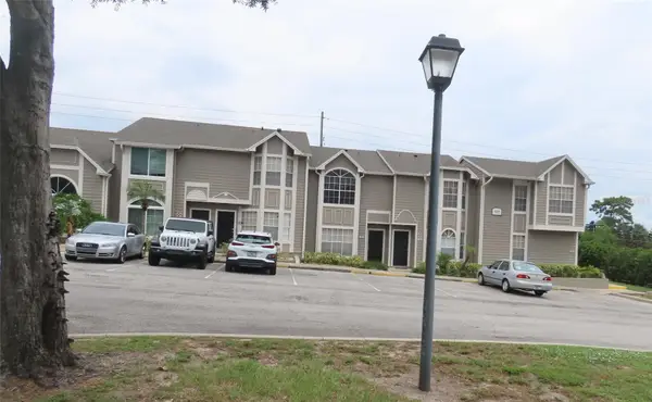 511 Sun Ridge Place, ALTAMONTE SPRINGS, FL 32714