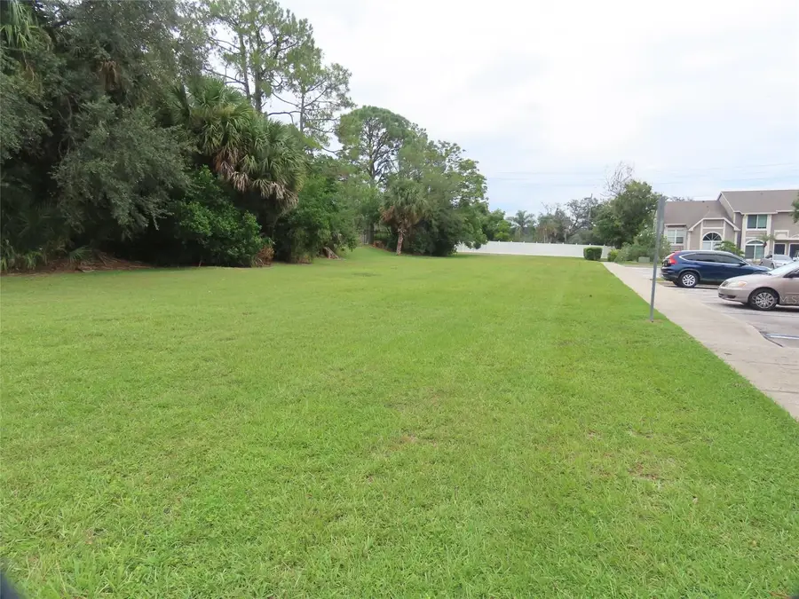 511 Sun Ridge Place, Altamonte Springs, FL 32714 - Image #2
