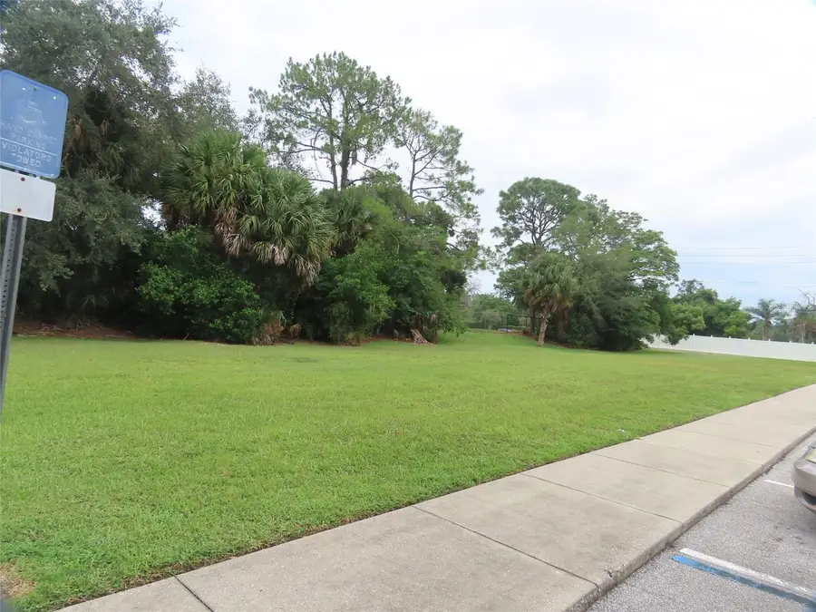 511 Sun Ridge Place, Altamonte Springs, FL 32714 - Image #3